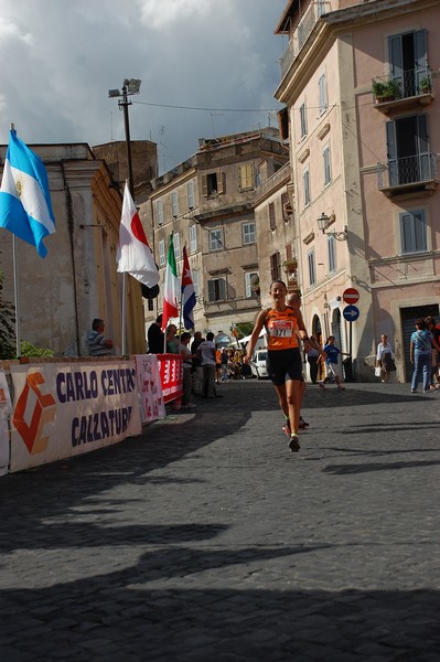 Maratonina del Cuore (C.S. - C.E.) (20/09/2015) 00053