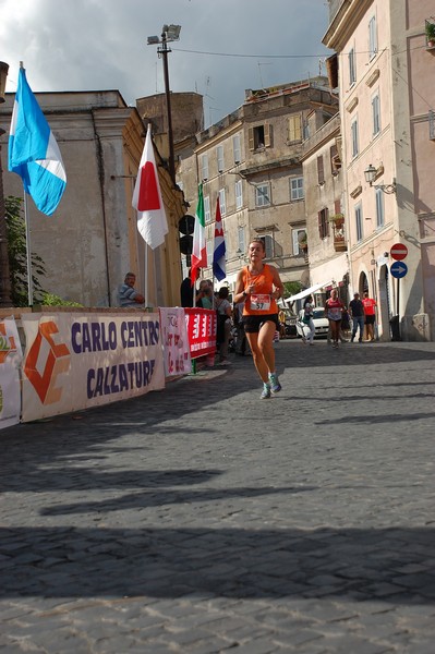 Maratonina del Cuore (C.S. - C.E.) (20/09/2015) 00057