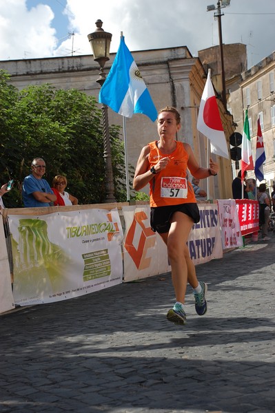 Maratonina del Cuore (C.S. - C.E.) (20/09/2015) 00058