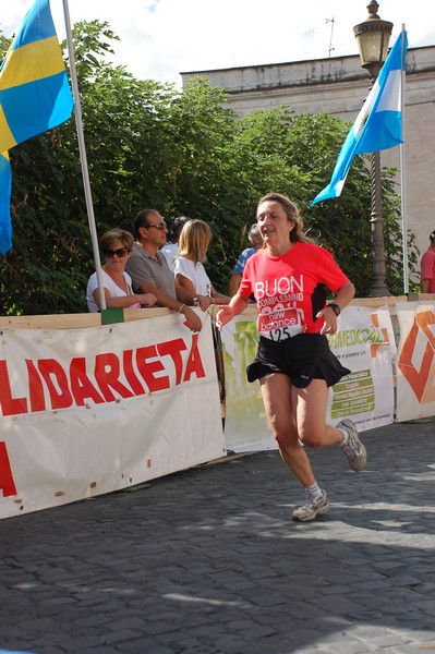 Maratonina del Cuore (C.S. - C.E.) (20/09/2015) 00062