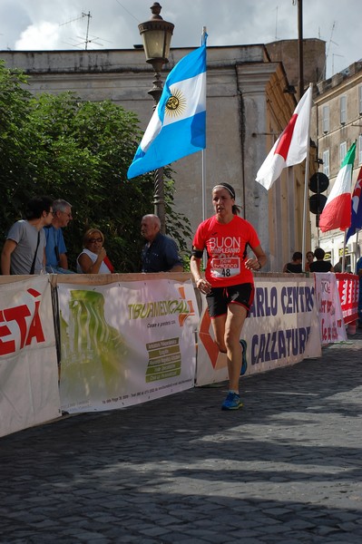 Maratonina del Cuore (C.S. - C.E.) (20/09/2015) 00080