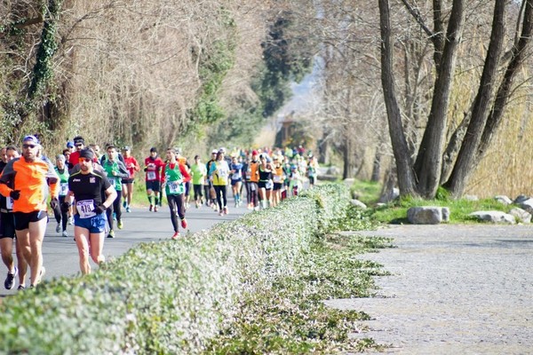 Giro del Lago di Bracciano (08/03/2015) 115
