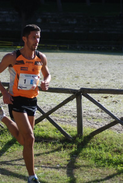 Maratona di Roma a Staffetta (17/10/2015) 00017