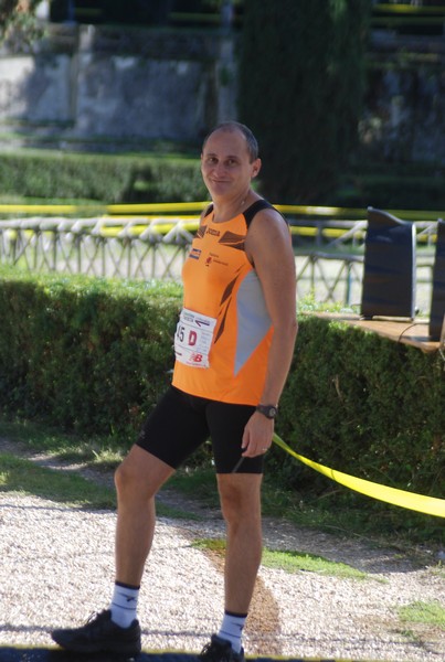 Maratona di Roma a Staffetta (17/10/2015) 00021