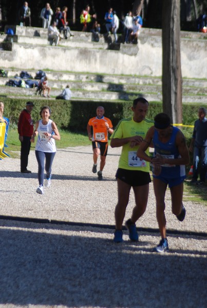 Maratona di Roma a Staffetta (17/10/2015) 00036