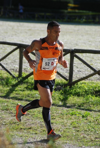 Maratona di Roma a Staffetta (17/10/2015) 00068