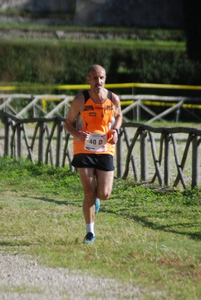 Maratona di Roma a Staffetta (17/10/2015) 00084