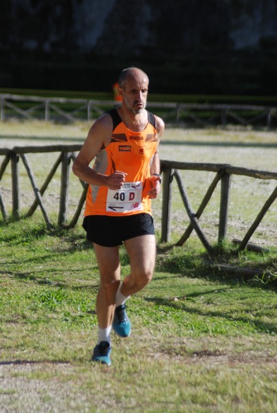 Maratona di Roma a Staffetta (17/10/2015) 00090