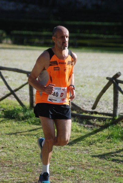 Maratona di Roma a Staffetta (17/10/2015) 00094