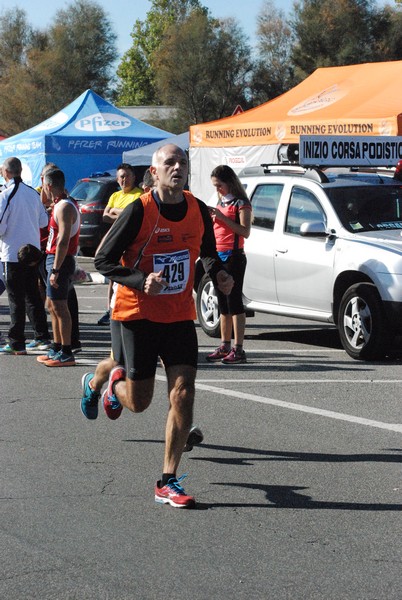 Fiumicino Half Marathon (08/11/2015) 00002
