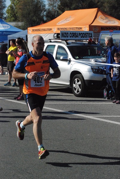 Fiumicino Half Marathon (08/11/2015) 00005