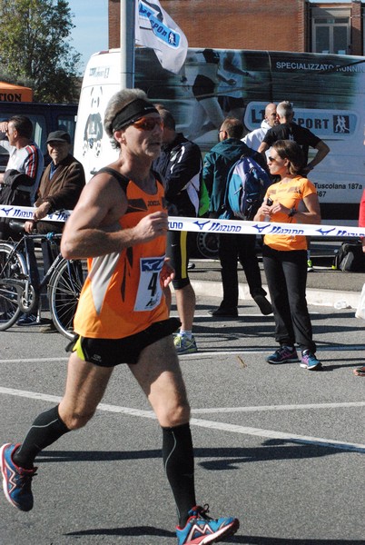 Fiumicino Half Marathon (08/11/2015) 00016