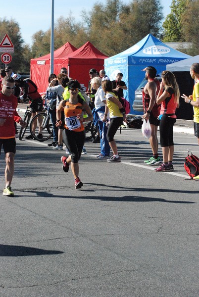 Fiumicino Half Marathon (08/11/2015) 00020