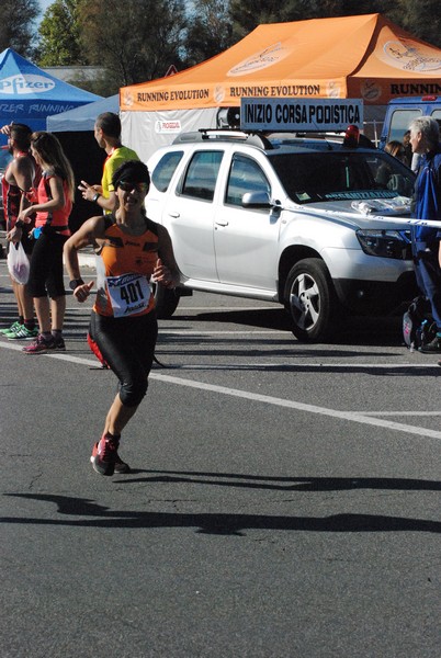 Fiumicino Half Marathon (08/11/2015) 00021