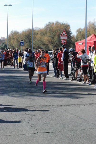 Fiumicino Half Marathon (08/11/2015) 00025