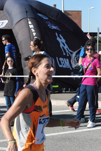 Fiumicino Half Marathon (08/11/2015) 00028