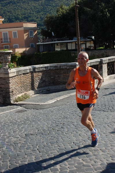 Maratonina del Cuore (C.S. - C.E.) (20/09/2015) 00026
