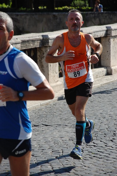 Maratonina del Cuore (C.S. - C.E.) (20/09/2015) 00031