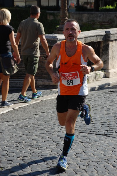 Maratonina del Cuore (C.S. - C.E.) (20/09/2015) 00032