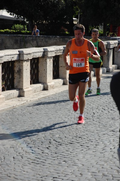 Maratonina del Cuore (C.S. - C.E.) (20/09/2015) 00033