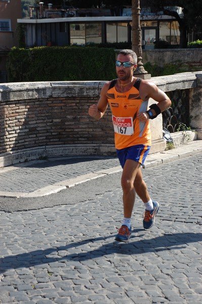 Maratonina del Cuore (C.S. - C.E.) (20/09/2015) 00061