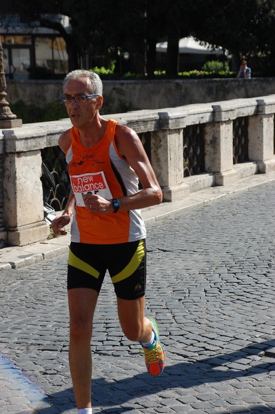 Maratonina del Cuore (C.S. - C.E.) (20/09/2015) 00063
