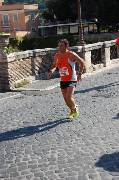 Maratonina del Cuore (C.S. - C.E.) (20/09/2015) 00067