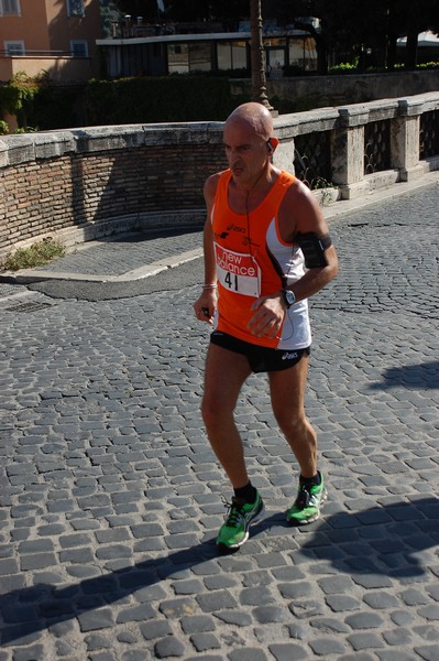 Maratonina del Cuore (C.S. - C.E.) (20/09/2015) 00069