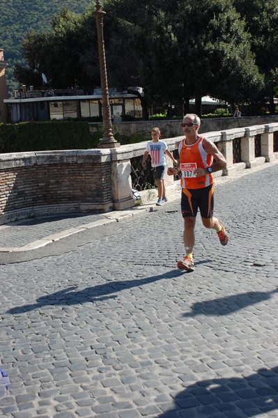 Maratonina del Cuore (C.S. - C.E.) (20/09/2015) 00070
