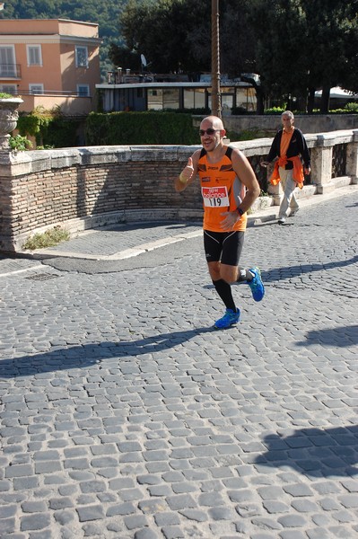 Maratonina del Cuore (C.S. - C.E.) (20/09/2015) 00082