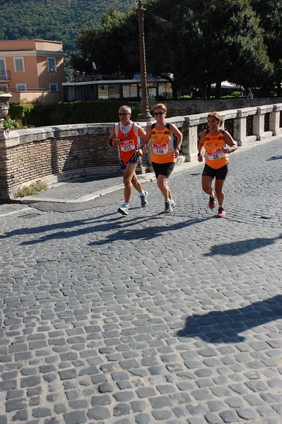 Maratonina del Cuore (C.S. - C.E.) (20/09/2015) 00086
