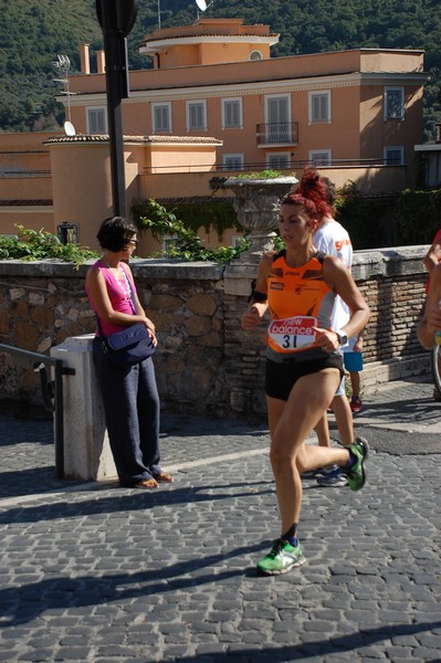 Maratonina del Cuore (C.S. - C.E.) (20/09/2015) 00090