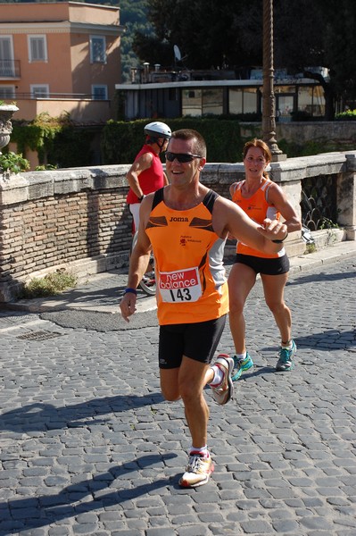 Maratonina del Cuore (C.S. - C.E.) (20/09/2015) 00092