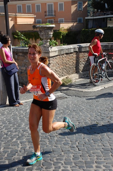 Maratonina del Cuore (C.S. - C.E.) (20/09/2015) 00093