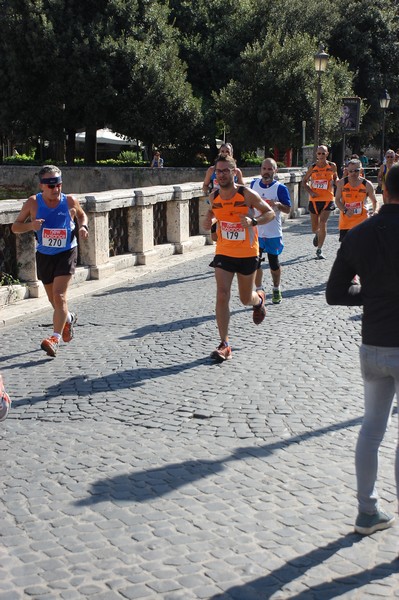 Maratonina del Cuore (C.S. - C.E.) (20/09/2015) 00098