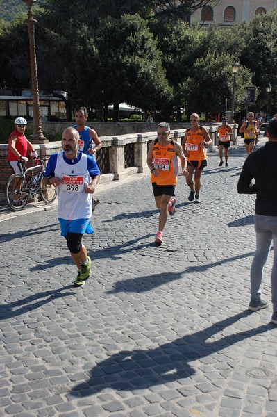 Maratonina del Cuore (C.S. - C.E.) (20/09/2015) 00100