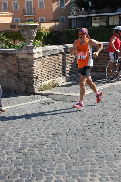 Maratonina del Cuore (C.S. - C.E.) (20/09/2015) 00107
