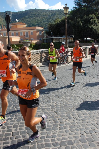 Maratonina del Cuore (C.S. - C.E.) (20/09/2015) 00111