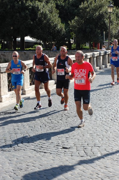 Maratonina del Cuore (C.S. - C.E.) (20/09/2015) 00115