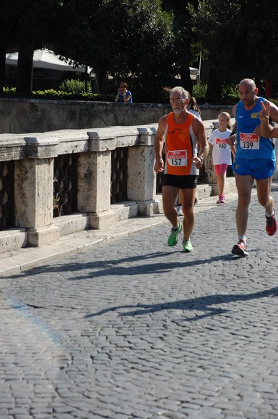 Maratonina del Cuore (C.S. - C.E.) (20/09/2015) 00129