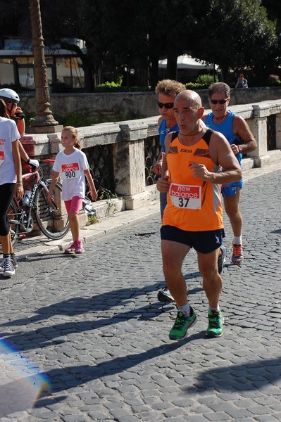 Maratonina del Cuore (C.S. - C.E.) (20/09/2015) 00133
