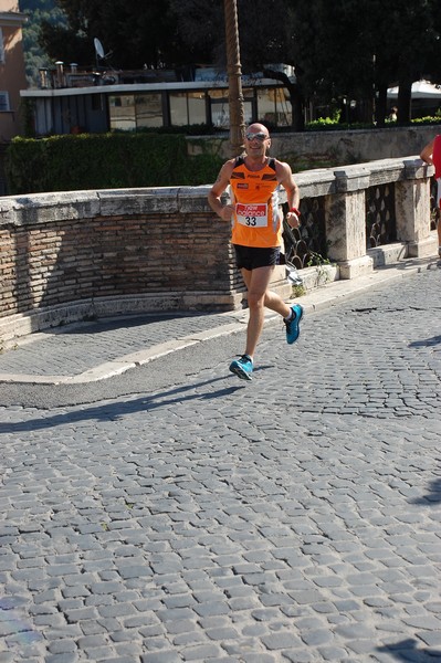 Maratonina del Cuore (C.S. - C.E.) (20/09/2015) 00145