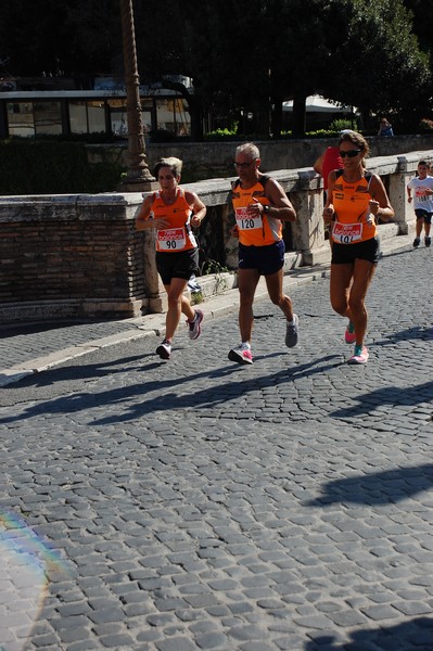 Maratonina del Cuore (C.S. - C.E.) (20/09/2015) 00152