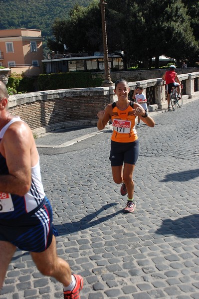 Maratonina del Cuore (C.S. - C.E.) (20/09/2015) 00155