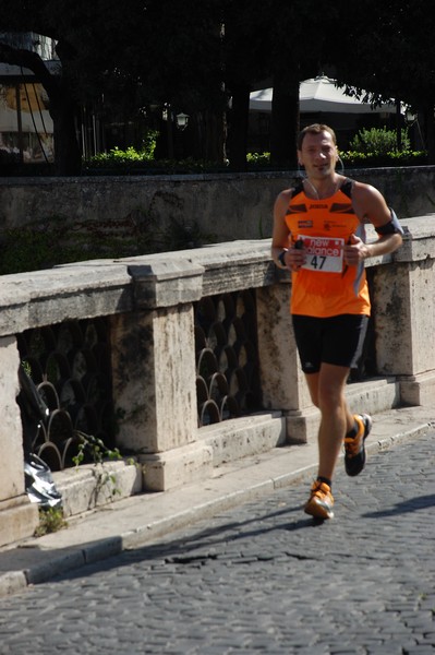 Maratonina del Cuore (C.S. - C.E.) (20/09/2015) 00168