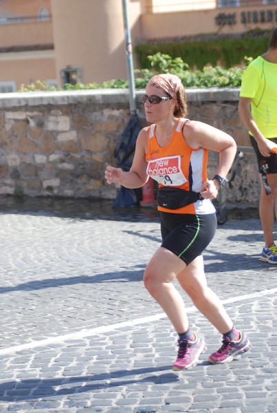 Maratonina del Cuore (C.S. - C.E.) (20/09/2015) 00203