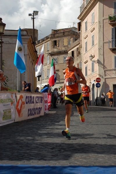 Maratonina del Cuore (C.S. - C.E.) (20/09/2015) 00017
