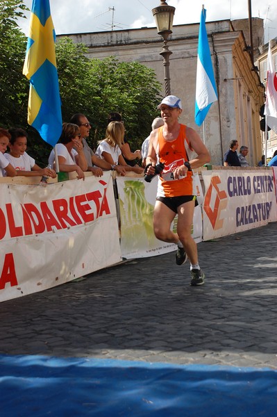 Maratonina del Cuore (C.S. - C.E.) (20/09/2015) 00020