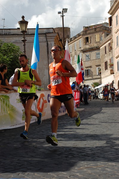 Maratonina del Cuore (C.S. - C.E.) (20/09/2015) 00021