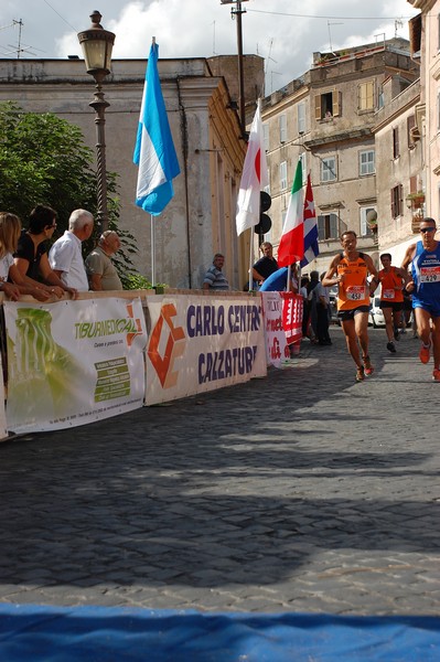 Maratonina del Cuore (C.S. - C.E.) (20/09/2015) 00022